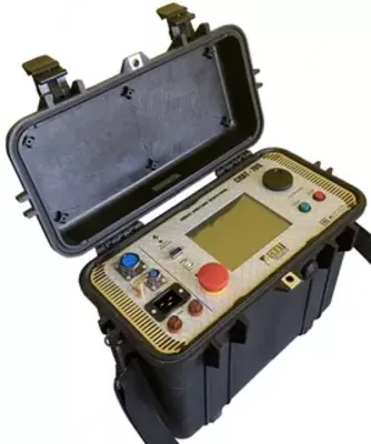 SKAT-100Ts - 8 500 000 so'm / donadan