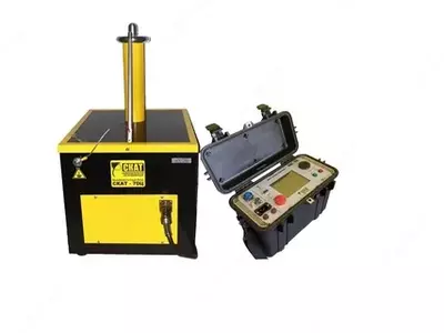 8 500 000 so'm / donadan SKAT-100Ts