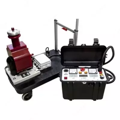 AIST 50/70M (100mA) - 9 999 999 so'm / donadan