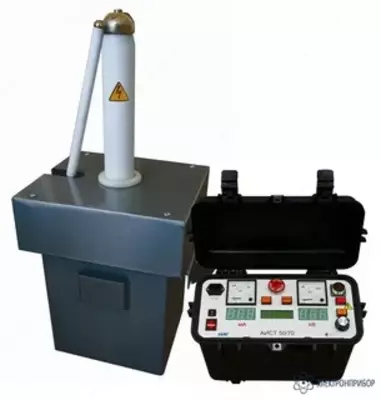 9 999 999 so'm / donadan AIST 50/70M (100mA)