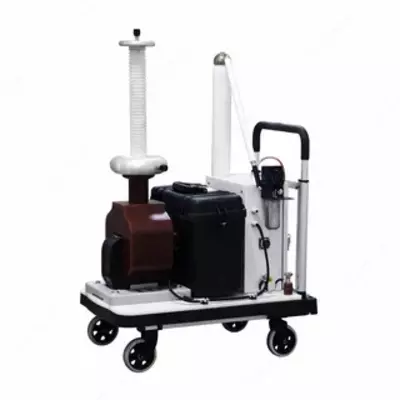 AIST 50/70M (100mA) Chakana savdo