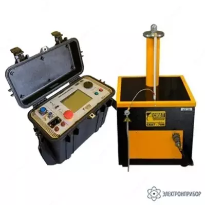 SKAT-70Ts-K - 9 999 999 so'm / donadan