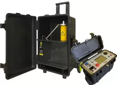 9 999 999 so'm / donadan SKAT-70Ts-K