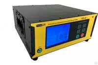 ПрофКиП УПУ-15 — установка высоковольтная испытательная пробойная