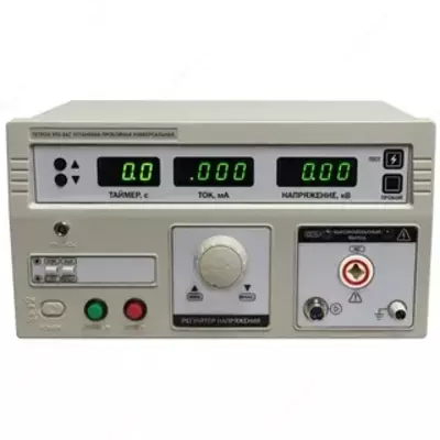 TETRON UPU-1M TETRON UPU-1M