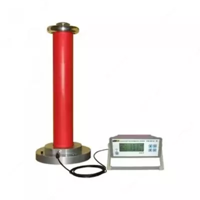 ProfKiP S197M - 5 020 200 so'm / donadan