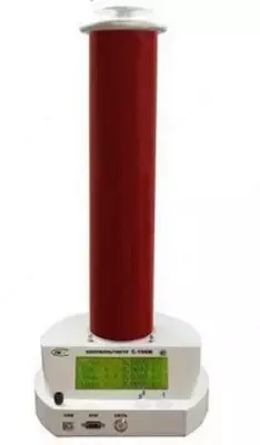 ПрофКиП С100М — киловольтметр