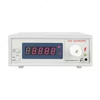 ТЕТРОН-КВ40 — киловольтметр цифровой