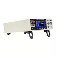 АКИП-8607 — измеритель сопротивления изоляции - от 6 450 000 сум