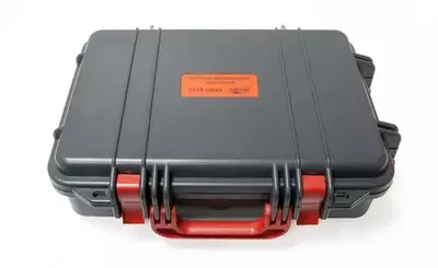 АКИП-8605/2 — измеритель сопротивления изоляции - от 6 400 000 сум / шт.