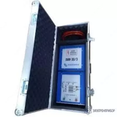 AII-30/3 - 5 420 000 so'm / donadan