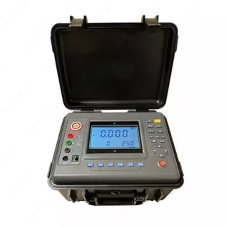 6 540 000 so'mdan TETRON-M510