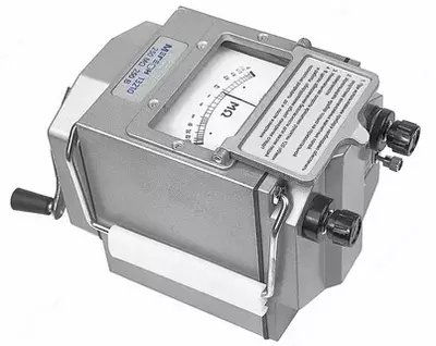 ProfKiP ESO202/5G - 5 400 000 so'm / donadan