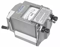 от 6 500 000 сум ПрофКиП ЭСО202/4Г — мегаомметр до 250 В