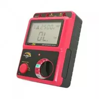 ПрофКиП Е6-36/1 — мегаомметр - от 6 550 000 сум