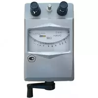 ПрофКиП М4100/2 — мегаомметр (до 250 В)