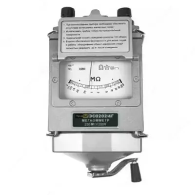 ProfKiP ESO202/1G - 5 420 000 so'm / donadan