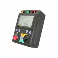 ПрофКиП Е6-37 — мегаомметр - от 6 500 000 сум