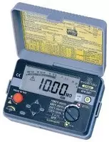 KEW 3022A — мегаомметр цифровой - от 5 445 000 сум