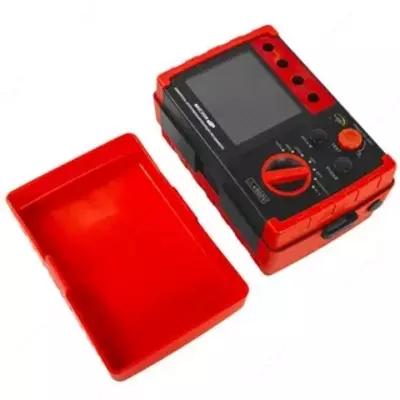 3 520 000 so'm / donadan MEGEON 13170