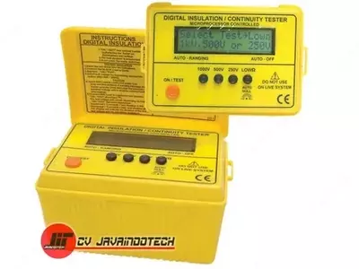 6 540 000 so'm / donadan 2803 IN