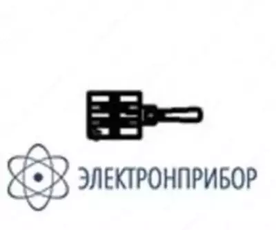 PZP blokirovkasi - 2 100 000 so'm / donadan