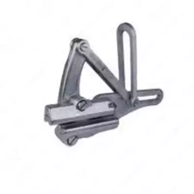 Зажим ЗПМ - от 805 000 сум / шт.