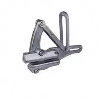 Зажим ЗПМ - от 805 000 сум