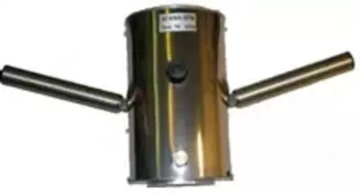 Молот ЗПМ - от 1 520 000 сум / шт.