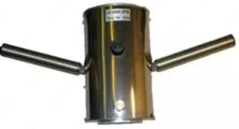 Молот ЗПМ - от 1 520 000 сум