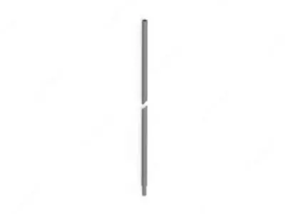 Стержень ЗПМ 1500 мм