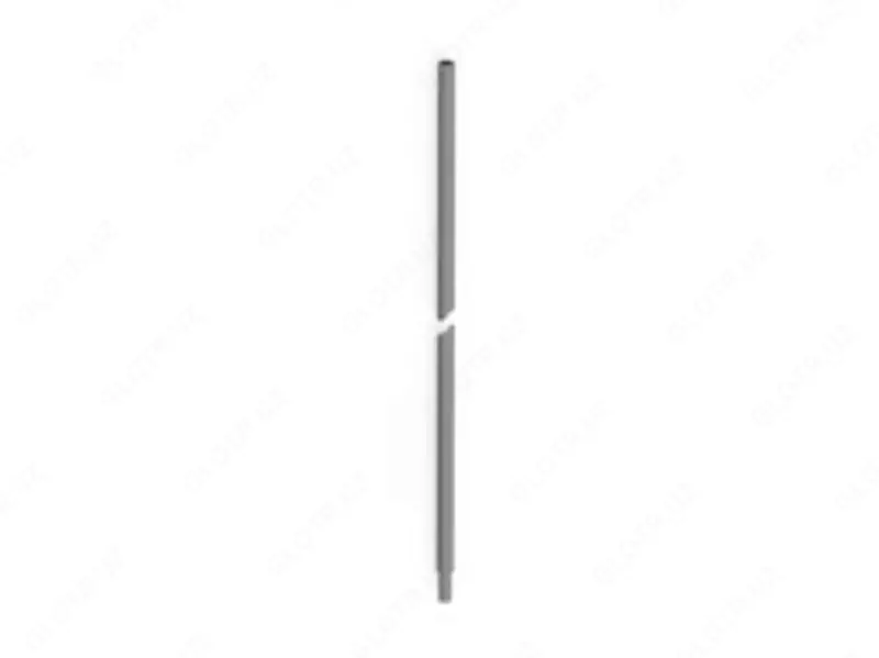 Стержень ЗПМ 1500 мм