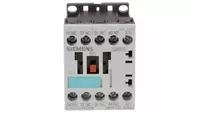 Контакторы Siemens 3RT1015-1JB42