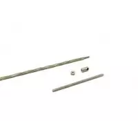 Стержень ЗПМ 1180 мм - от 1 520 000 сум