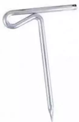 TEL-1505 — штырь заземления