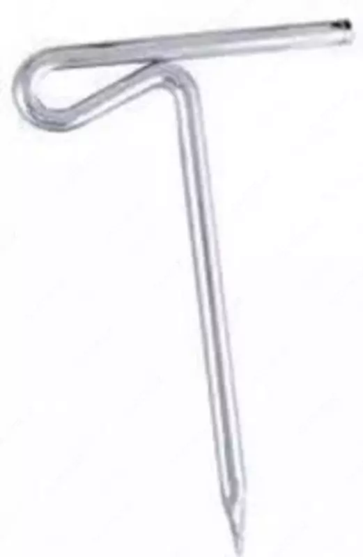 TEL-1505 — штырь заземления