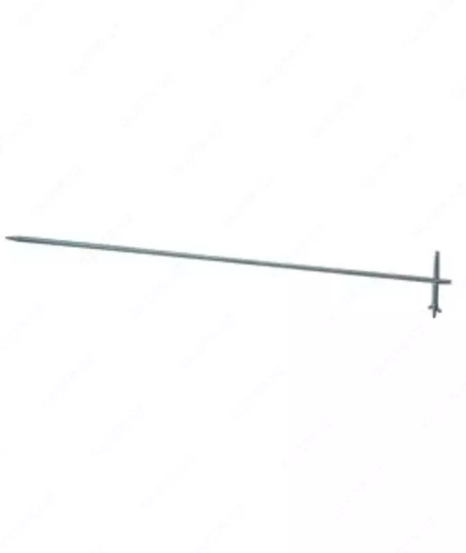 RAPM.305177.002