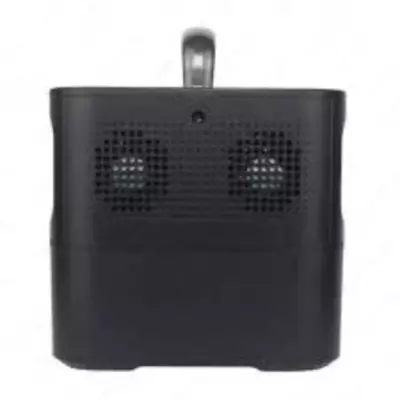 PW-1000S — портативная зарядная станция - от 7 540 000 сум / шт.