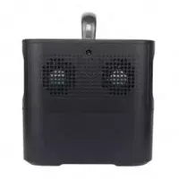 PW-1000S — портативная зарядная станция - от 7 540 000 сум