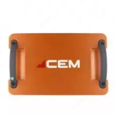 от 7 540 000 сум / шт. PW-1000S — портативная зарядная станция