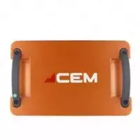 от 7 540 000 сум PW-1000S — портативная зарядная станция