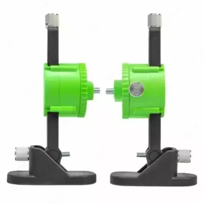 МЕГЕОН 77901K5 — магнитный кронштейн - от 172 500 сум / шт.