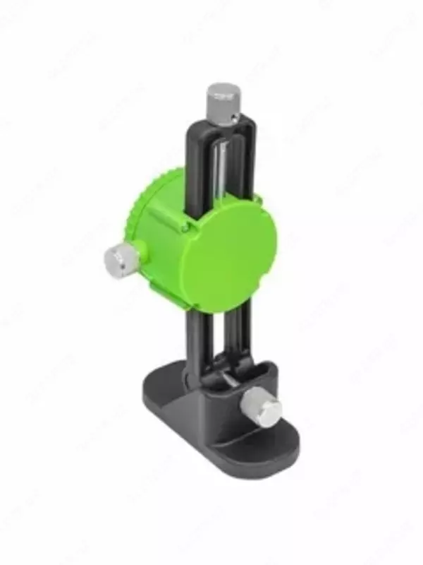 172 500 so'mdan MEGEON 77901K5