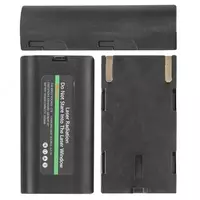 МЕГЕОН 77901K8 — аккумуляторная батарея