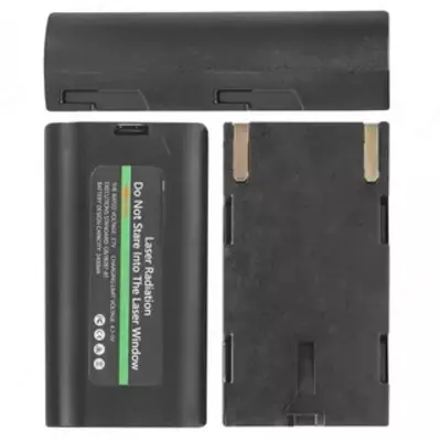 МЕГЕОН 77901K8 — аккумуляторная батарея МЕГЕОН 77901K8 — аккумуляторная батарея