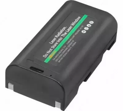 МЕГЕОН 77901K8 — аккумуляторная батарея МЕГЕОН 77901K8 — аккумуляторная батарея