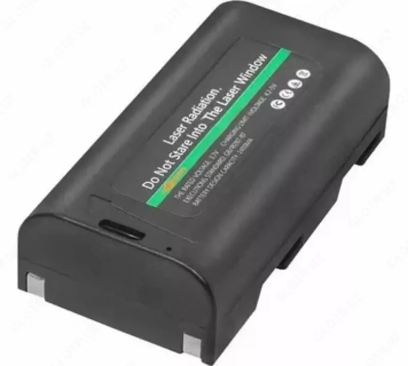 МЕГЕОН 77901K8 — аккумуляторная батарея