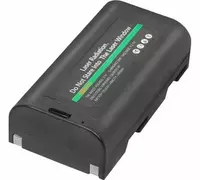 МЕГЕОН 77901K8 — аккумуляторная батарея - от 178 500 сум