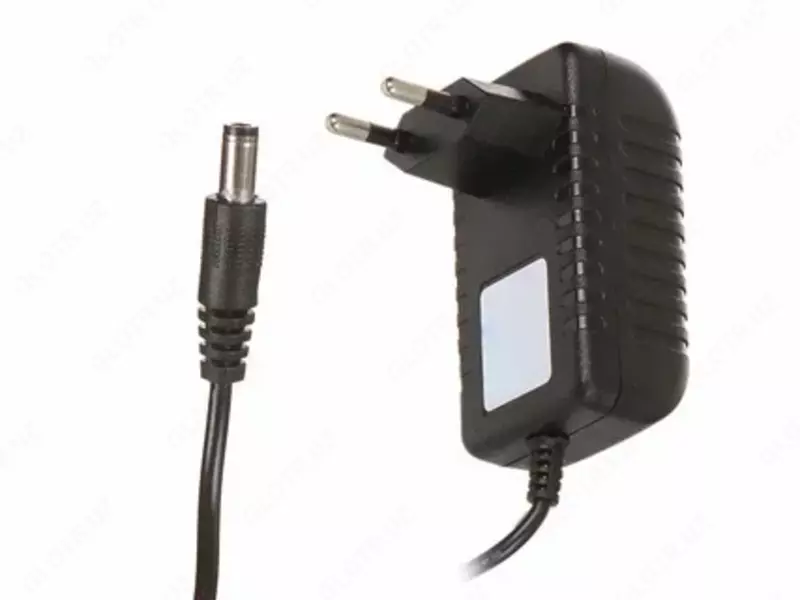 МЕГЕОН 01101 — блок питания 10В/1А