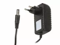 MEGEON 01101 - 172 400 so'mdan